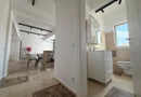 Stylish 3-Room Apartment for Rent in Iancu Nicolae