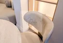 Studio dublu Ivory Residence Pipera I lux mobilat I balcon I COM0%