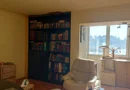 Vând apartament 2 camere Piața Mihai Viteazu