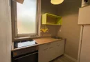 3 camere, modern, bloc nou, Marasti zona Groapa Marasti, Teleorman