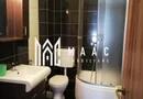 Apartament 3 camere | 64 MPU | Turnisor
