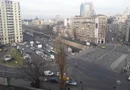 BRASADAS închiriaza ap 2 cam Piata Natiunile Unite etaj 8/17.