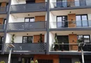 Apartament de lux in inima Copoului.