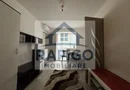 Apartament modern cu 3 camere luminos, disponibil pentru închiriere