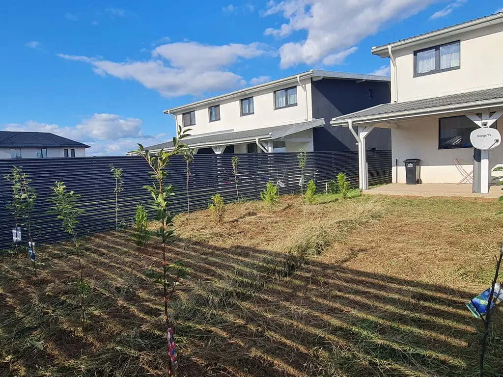 Casa 4 camere mobilata si utilata in Cartier Izvor Tarlungeni Brasov