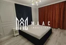 Apartament 2 camere | Etaj 3 | Parcare subterana | Central