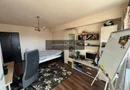 Apartament 3 camere, balcon, etaj intermediar, A. Vlaicu, Marasti