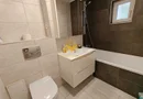 3 camere decomandate, Zorilor, UMF, UTCN, Gheorghe Dima