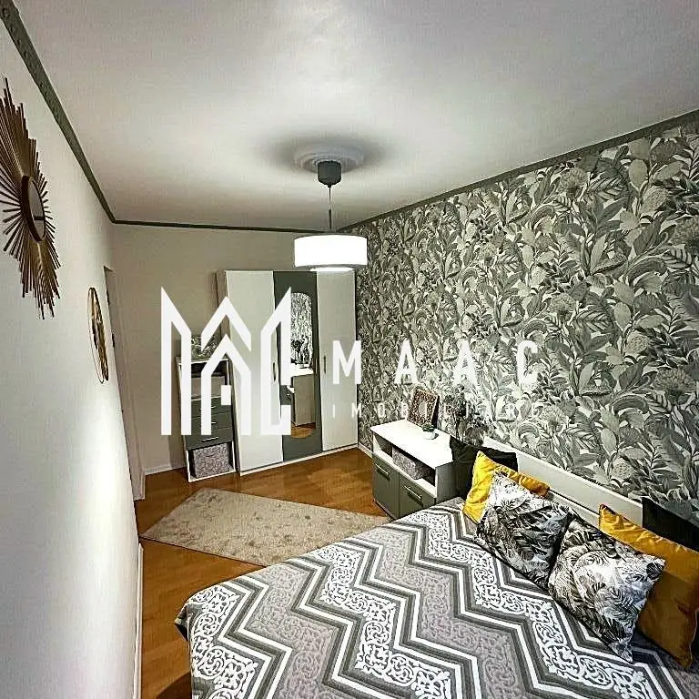 Apartament 2 camere | Etaj 1 | Ștefan Cel Mare