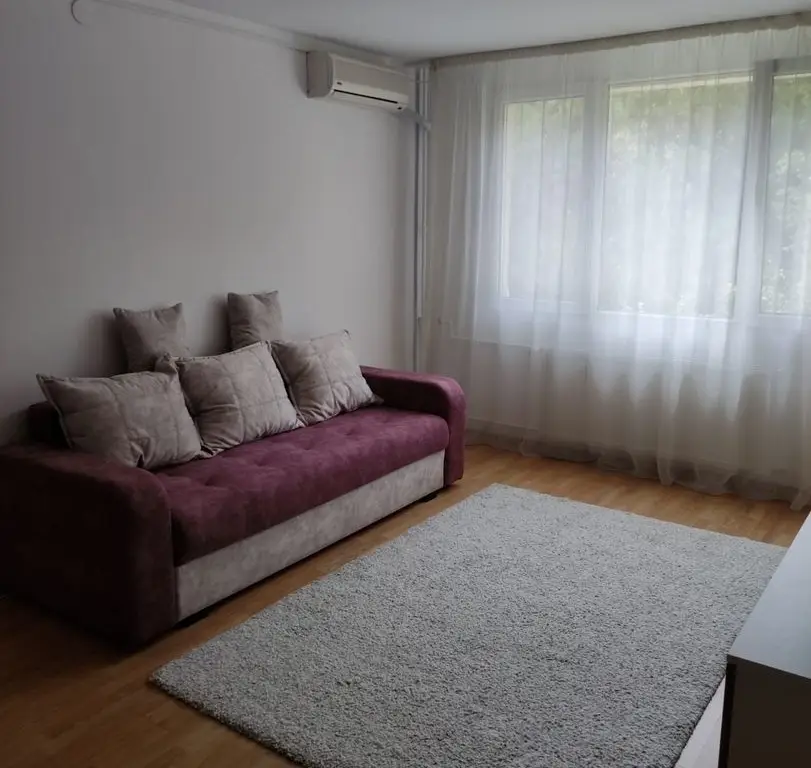 Apartament 3 camere Piata Rahova