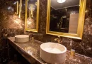 DE VANZARE AP 4 CAMERE LUX, NOU