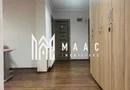 Apartament 3 camere | Parter înalt | Loc de parcare