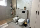 Duplex modern | Complet Mobilat și Utilat I Curte amenajată I Unirii