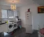 🏡 BRASADAS vinde U R G E N T DUPLEX in cart. PRIETENIA.