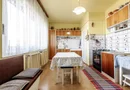 Preț NOU! Casa P+2 în zona centrală Chișineu-Criș