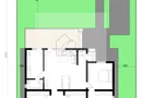 Casa Premium Saftica I High End I 4 camere I teren 470 mp I COMISION 0