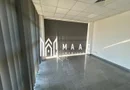 Clădire de închiriat I 840 mp I Hipodrom 2, Sibiu I ideală pentru birouri