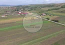 Teren 10.670 mp | Borșa Cluj | Front 38m | Utilități