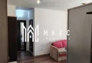 Apartamente de închiriat Sibiu | 2 camere | Hipodrom 1, 42 mp