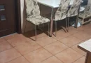 Proprietar vând ap. 4 camere