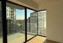 Apartamente cu 3 camere de vânzare în One Lake Club - direct proprietar