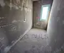 Nou. Etaj 1. Zona linistita cu acces usor la centura SUD.