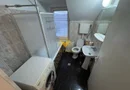 3 camere, decomandate, Zorilor Zona UMF, Pajistei, Gheorghe Marinescu