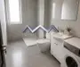 Apartament 2 camere Otopeni | mobilat & utilat | parcare | comision 0