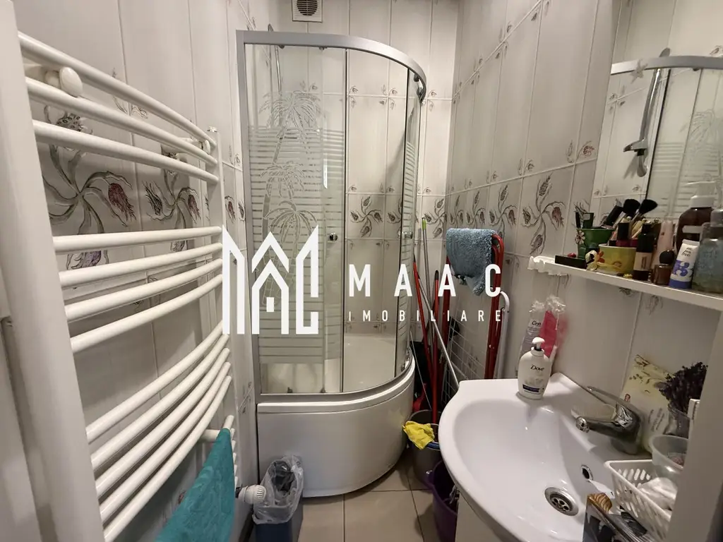 Casa pentru investitie | 8 camere | 215MP | P+M | Zona Garii