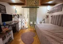 Apartament 3 camere Sibiu | Central | 77 mp, semidecomandat
