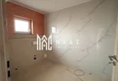 Apartament 4 camere | 3 bai | Etaj 1 | 120 mp | Selimbar