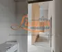 Casa la cheie in CRISTIAN pe Parter, zona de vile,270.000 euro