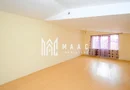 Casa Zona Nord | D+P+1+M | 600mp