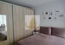 🏡Ap 3 camere zona Șagului