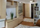 Apartament 2 camere finisat modern, etaj 1, zona Interservisan Gheorgheni