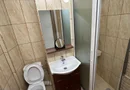Apartament modern cu 3 camere luminos, disponibil pentru închiriere