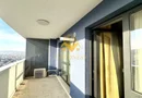 3 camere open space,Parcare, Premium, Wings, Golden Tulip,Lidl,Zorilor