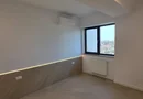 Pipera Cortina North apartament 2 camere de vanzare