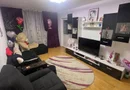 Apartament 4 camere