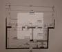 Apartament 2 camere Pipera I gradina loc parcare I ROND OMV I COM 0%