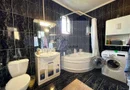 De inchiriat Vila 6 camere Pipera I bulevard, teren750 mp I COM 0%