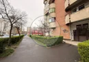 Locație de Top! Apartament 1 Cameră pe Dorobanților 110 – Disponibil