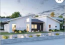 CASĂ LA CHEIE-147mpSTRUCTURĂ UȘOARĂ-CARAȘ-Severin, TIMIȘ, ARAD
