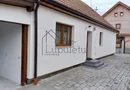 Casă Individuală | Curte proprie | Zona Centrală