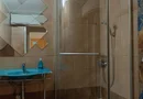 Inchiriez apartament 2 camere, Berceni, strada Panselelor.