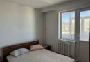 City Prk, ap 2 camere semidecomandat