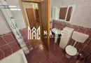 Apartament 3 camere terasa 15 mp etaj 1 Lidl Selimbar
