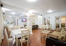 Pensiune premium în Mamaia Sat – proprietate exclusivistă 24 camere