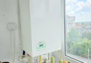 Apartament 2 camere decomandat de vânzare – Mazepa – 57 mp