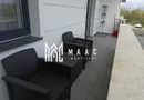 Apartament 3 camere |72MPU| 2 Băi | Balcon | Lift | Valletta Park